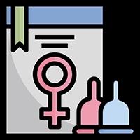 Feminine Care