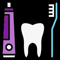 Oral Care