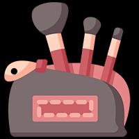 Makeup Tools