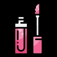Lip Makeup