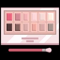 Face Makeup