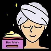 Hair Masks