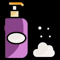 Conditioner