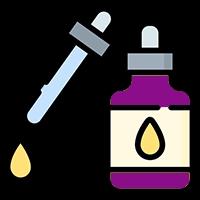 Serum
