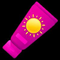 Sunscreen