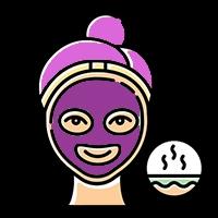 Face Masks