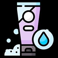 Face Wash