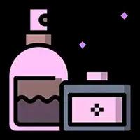 Men Perfume