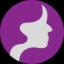 Prosadhoni logo