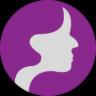 Prosadhoni logo