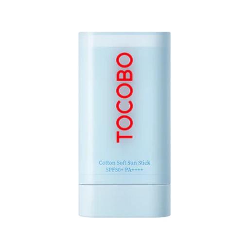 TWG Sun Stick SPF50+ PA+++
