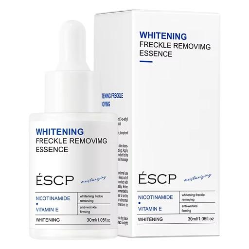 Whitening Freckle Removing Essence