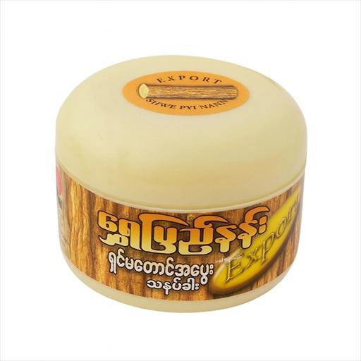 Thanaka face pack 140gm