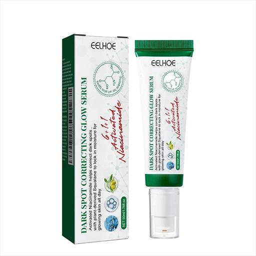 Dark Spot Correcting Glow Serum