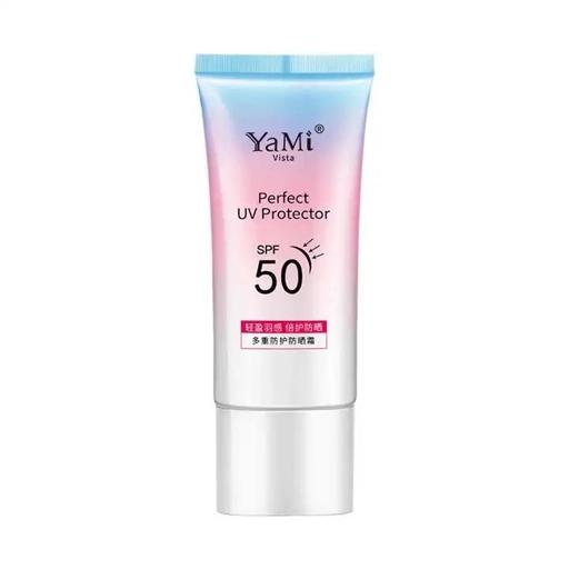 Sunscreen Perfect UV Protector SPF 50 PA