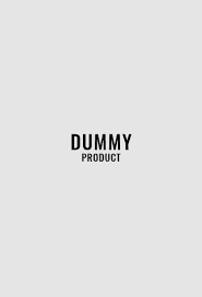 Dummy Product Two