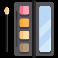 Makeup products