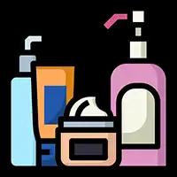 Combo products