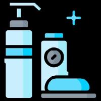 Personal Care products
