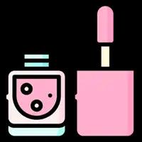 Lip Care products