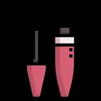 Eye Care products
