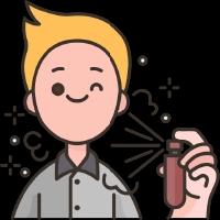 Fragrance & Perfume products
