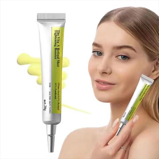 Retinal Tightening Booster Reduce Wrinkles and Fine Lines
