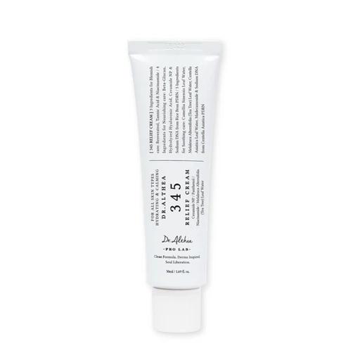 Dr. Althea 345 Cream