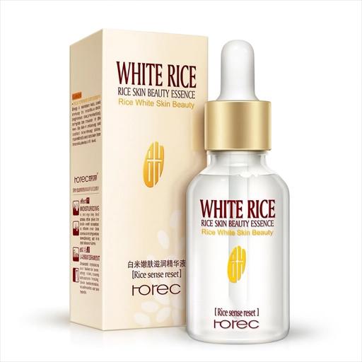 Rice Serum-15ml