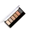 Focallure-6-Colors-Eyeshadow-Palette-prosadhoni-products