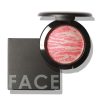 Focallure-Beauty-Face-Blush-Makeup-Baked-prosadhoni