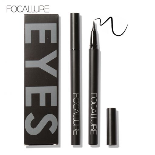 focallure-eyeliner-pencil-prosadhoni-products