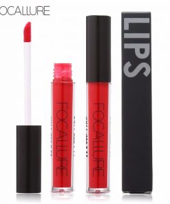 focallure-waterproof-matte-lipstick-prosadhoni