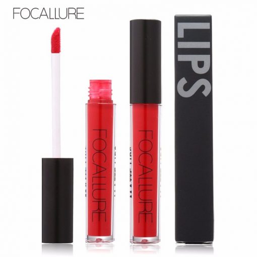focallure-waterproof-matte-lipstick-prosadhoni