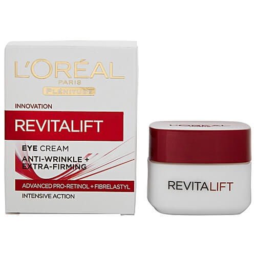 L Oreal Revitalift Anti Wrinkle Extra Firming Day Cream 50ml Prosadhoni Com Makeup Cosmetics Shop In Bangladesh