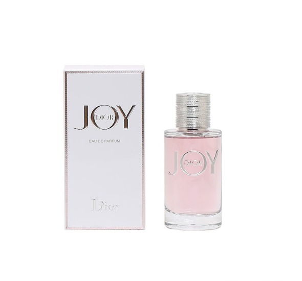 Parfume Dior Joy  cescledubr