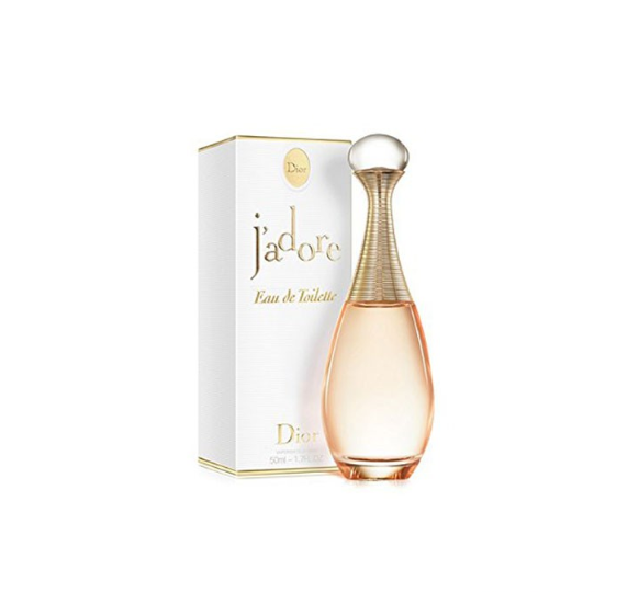 Jamp039Adore Lamp039Or Dior perfume  a fragrance for women 2010