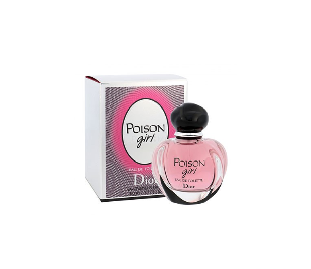 poison perfume superdrug