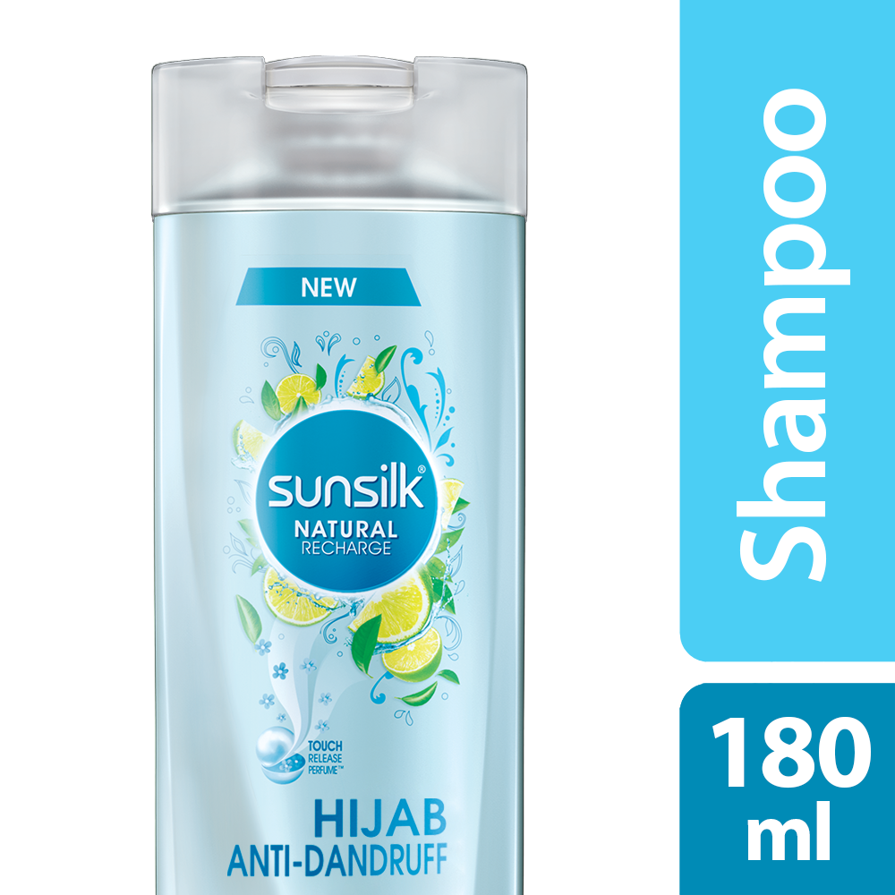 20+ Trend Terbaru Sunsilk Hijab Anti Dandruff Shampoo Price In
Bangladesh