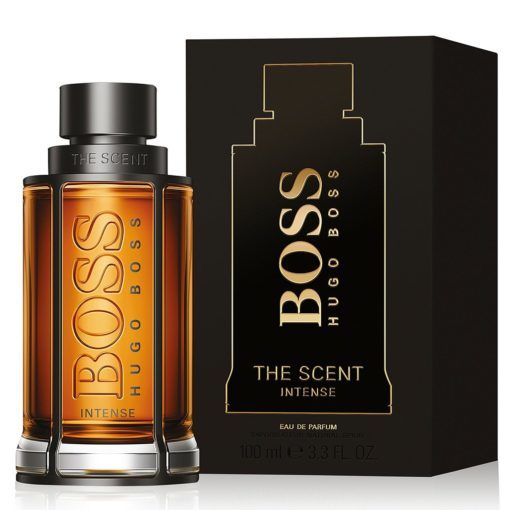 hugo boss women's perfume superdrug