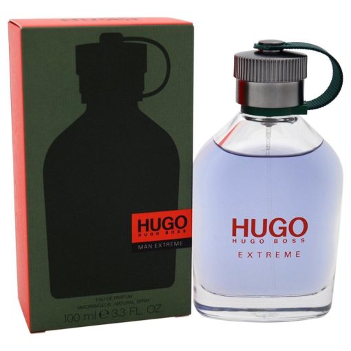 hugo boss man 100ml price