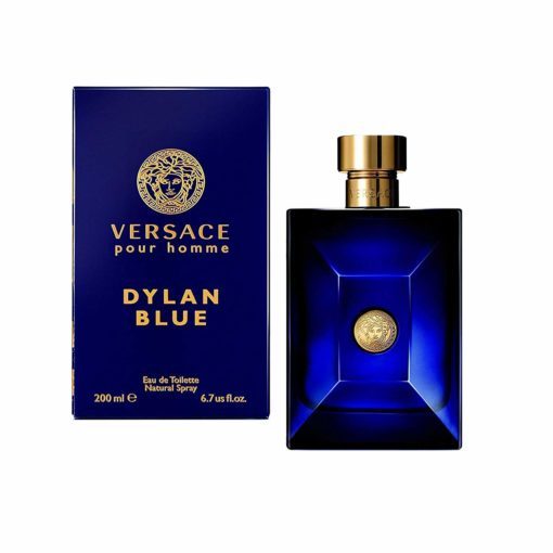 versace dylan blue superdrug
