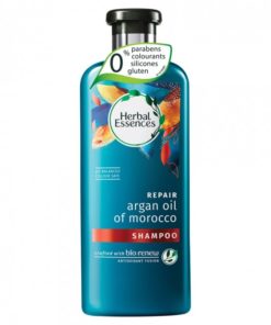 Herbal Essences bio:renew Argan Oil of Morocco Shampoo