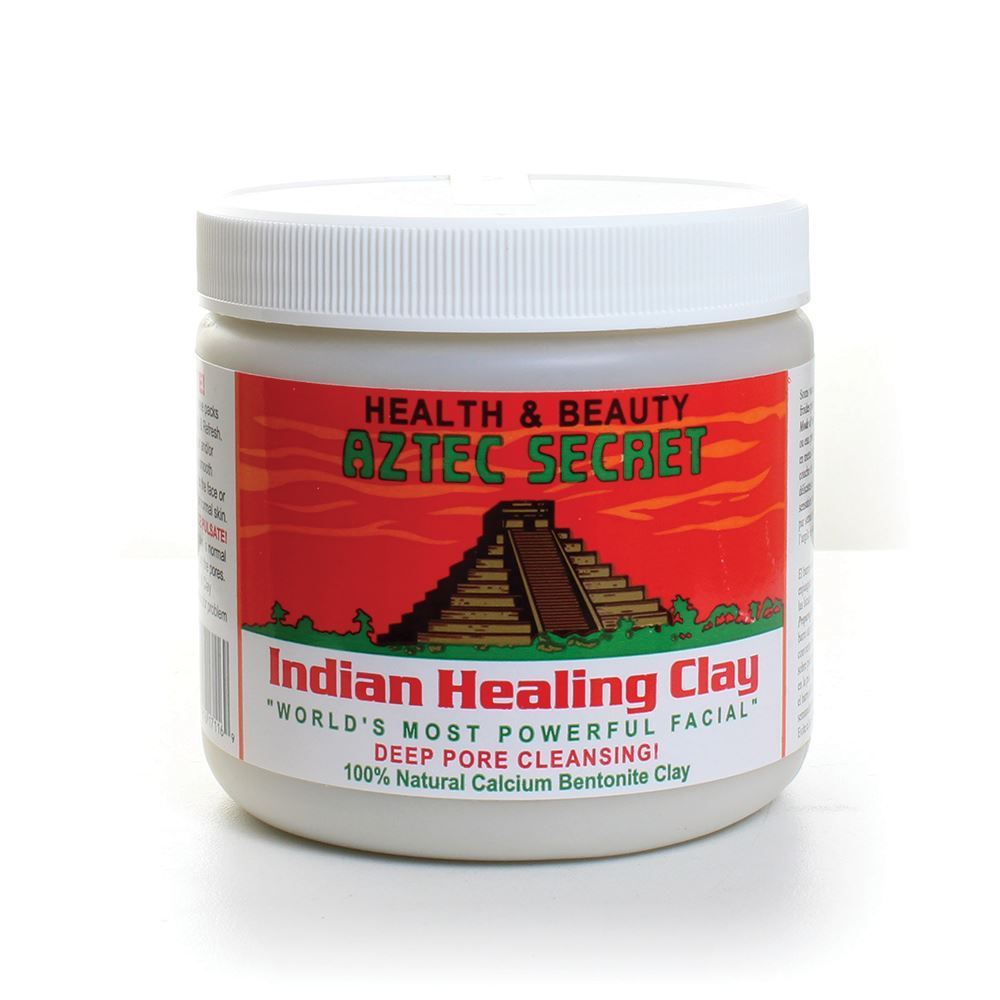 Indian healing clat cvs iex nice login conduent