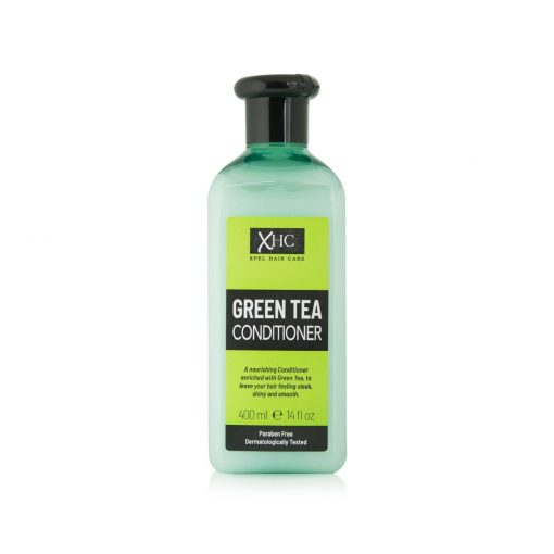 XHC Green Tea Conditioner