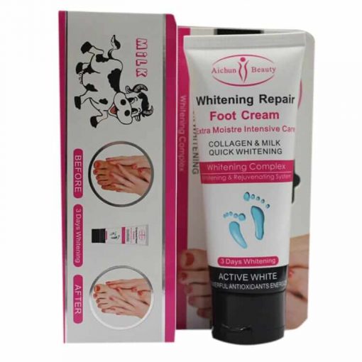 Whitening-Repair-Foot-Cream.